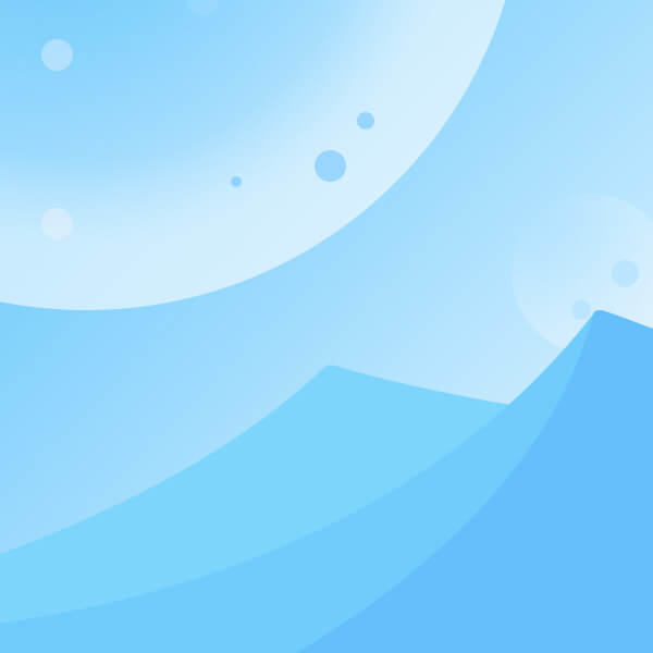 الإجراءات والشهادات المطلوبة لتسجيل سفينة قدرة 60 ركاب في الولايات المتحدة